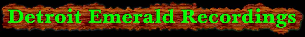 cooltextdetesongs217338846.jpg
